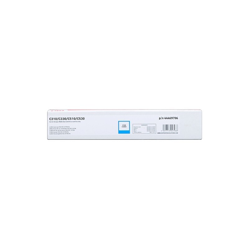 Samsung clt-k4092s negro cartucho de toner original - su138a