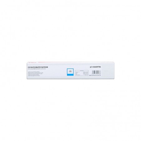 Samsung clt-k4092s negro cartucho de toner original - su138a