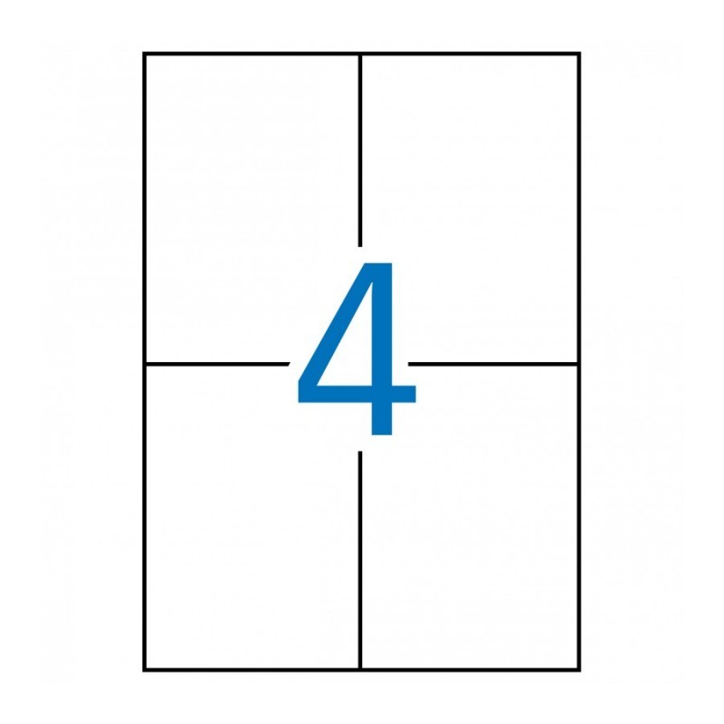 Milan Nata 6024 Graphic Pack de 2 Gomas de Borrar Rectangulares - Plastico - Faja de Carton Amarilla - No daña el Papel - Colo