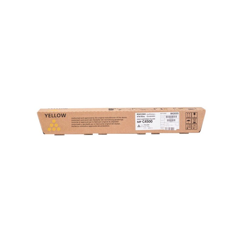 Brother DK11208 - Etiquetas Genericas Precortadas de Direccion Grandes - 38x90 mm - 400 Unidades - Texto negro sobre fondo blan