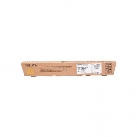 Brother DK11208 - Etiquetas Genericas Precortadas de Direccion Grandes - 38x90 mm - 400 Unidades - Texto negro sobre fondo blan