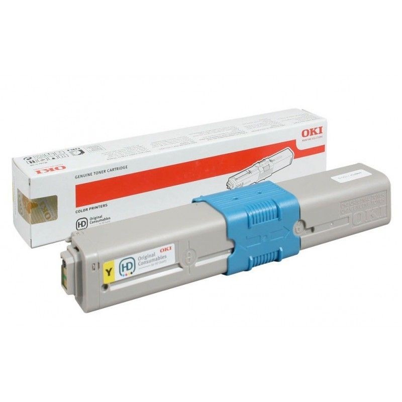Samsung clp415/clx4195 negro cartucho de toner original - clt-k504s/su158a