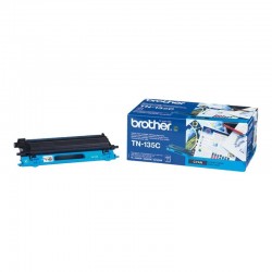 Brother tn2410 negro cartucho de toner original