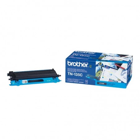 Brother tn2410 negro cartucho de toner original