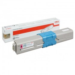 Samsung clp770/clp775 negro cartucho de toner original - clt-k6092s/su216a