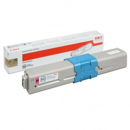 Samsung clp770/clp775 negro cartucho de toner original - clt-k6092s/su216a