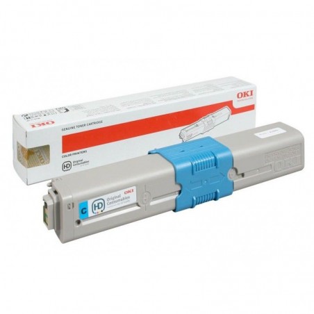 Samsung clt-k659s negro cartucho de toner original - su227a