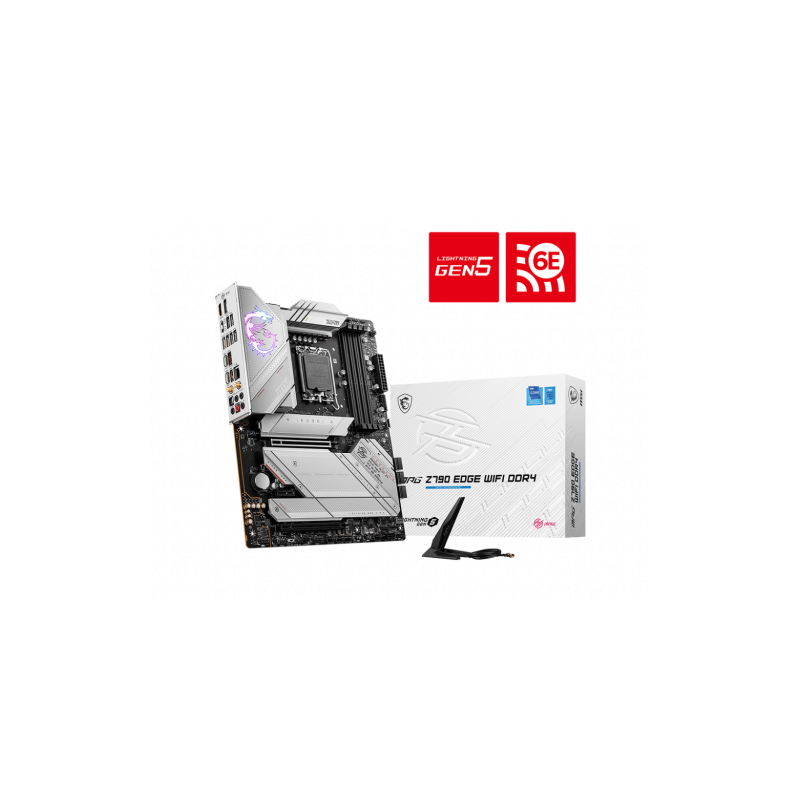 Brother DR2400 Tambor de Imagen Generico (Drum)