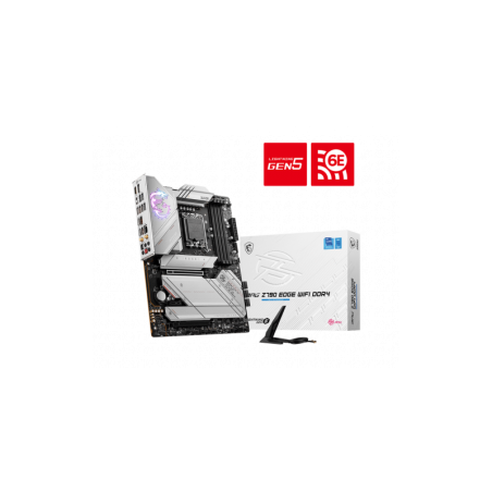 Brother DR2400 Tambor de Imagen Generico (Drum)