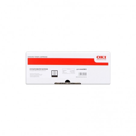 Samsung clt-m404s magenta cartucho de toner original - su234a