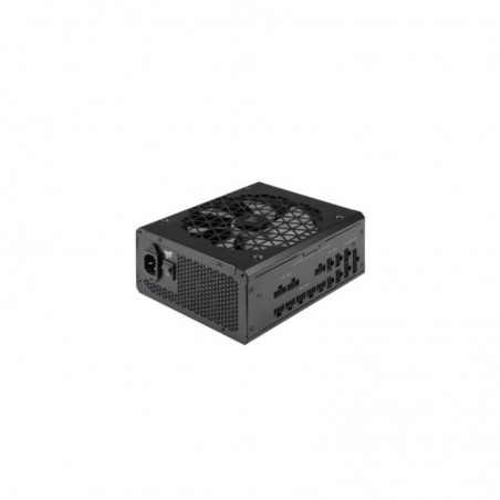 Brother BU800CL Cinturon de Arrastre Original