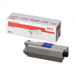 Samsung clp360/clx3305 magenta cartucho de toner original - clt-m406s/su252a