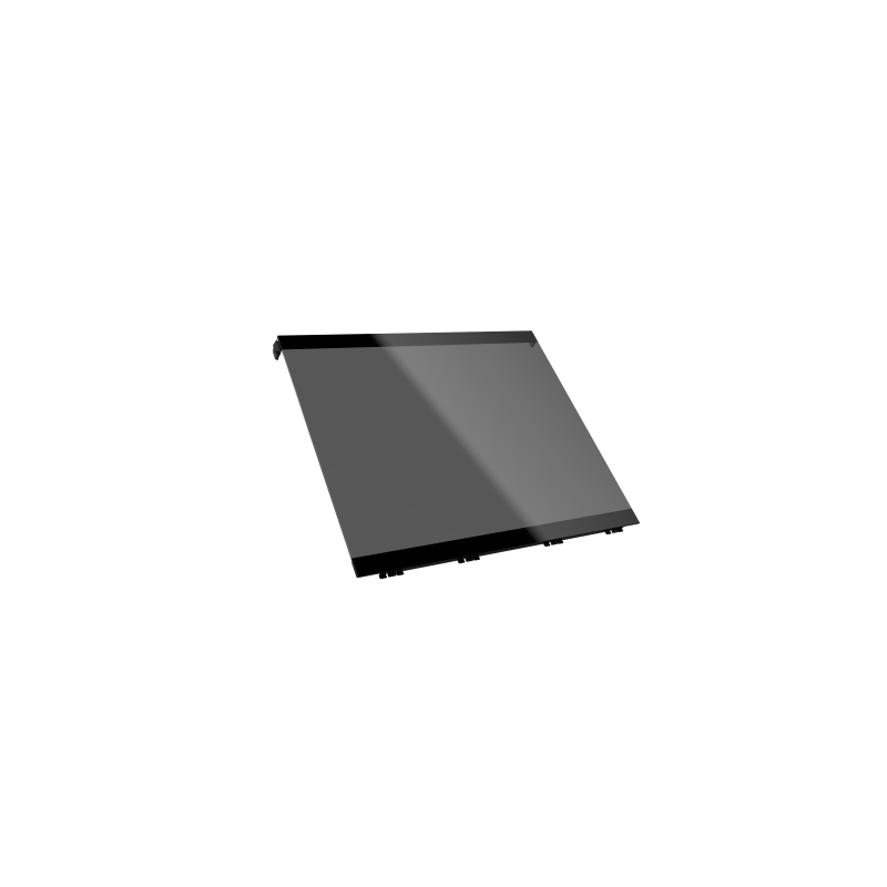 Milan Botella de Tempera 125 ml - Tapon Dosificador - Secado Rapido - Mezclable - Color Verde Claro