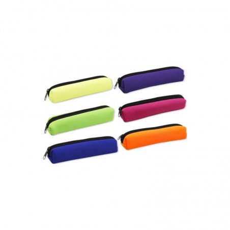 Milan Botella de Tempera 125 ml - Tapon Dosificador - Secado Rapido - Mezclable - Color Negro