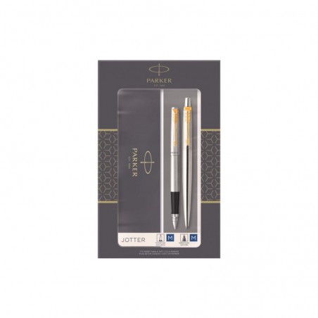 Gembird CK-CAD-FL600-01 Spray Aire Comprimido 600ml