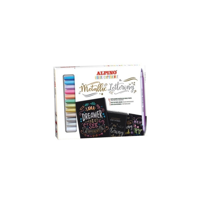 Gembird CK-WW100-01 Paños Limpieza LCD/TFT/Plasma (100 Uds)