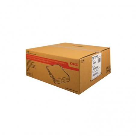 Samsung clt-m4072s magenta cartucho de toner original - su262a