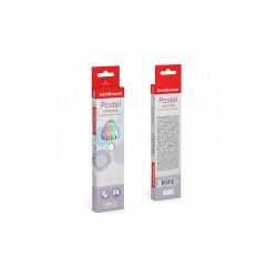Brother D0135X001 Fusor Original 230V
