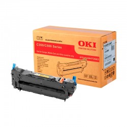 Samsung clt-m4092s magenta cartucho de toner original - su272a