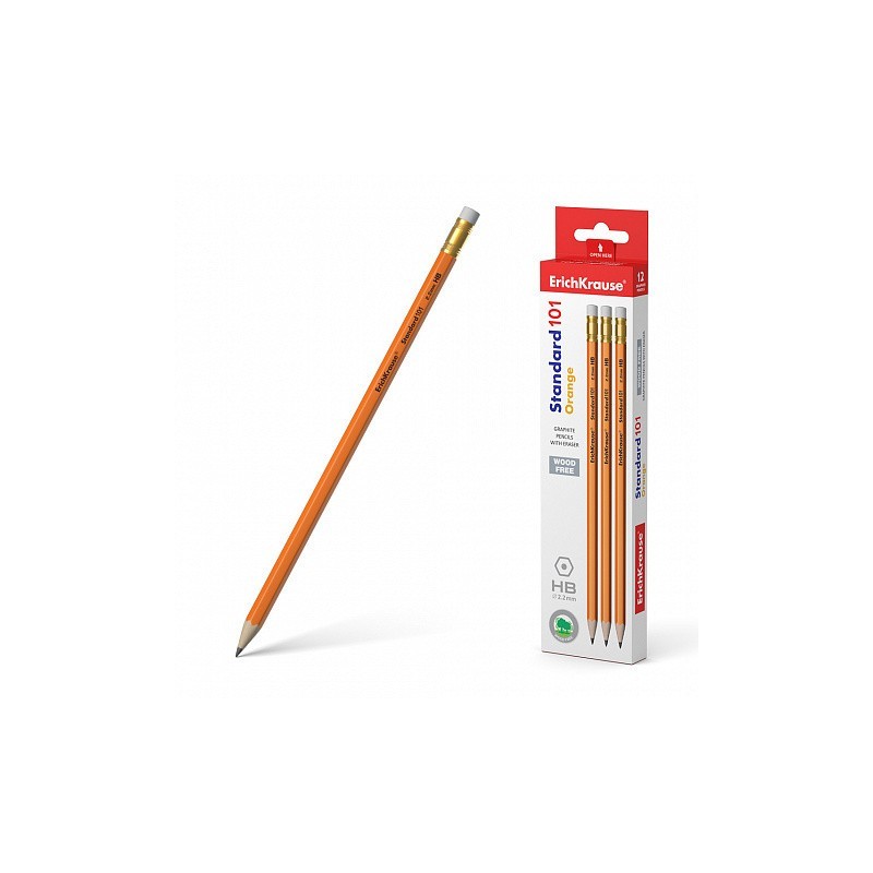Brother DK11202 - Etiquetas Originales Precortadas para Envios - 62x100 mm - 300 Unidades - Texto negro sobre fondo blanco