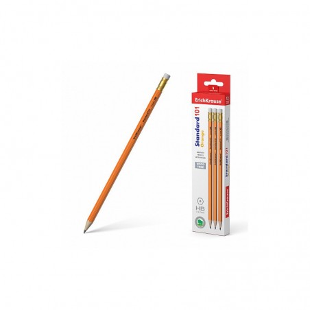 Brother DK11202 - Etiquetas Originales Precortadas para Envios - 62x100 mm - 300 Unidades - Texto negro sobre fondo blanco