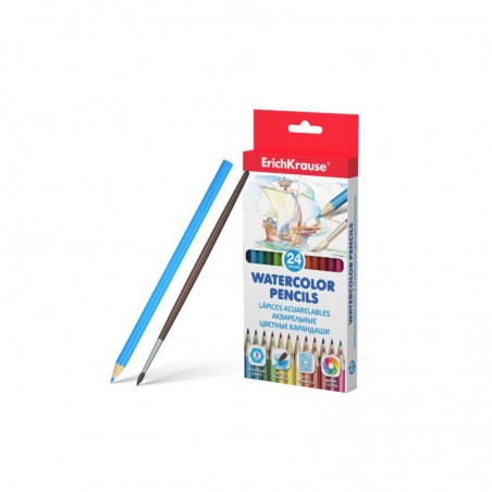 Brother DK11209 - Etiquetas Originales Precortadas de Direccion Pequeñas - 29x62 mm - 800 Unidades - Texto negro sobre fondo b
