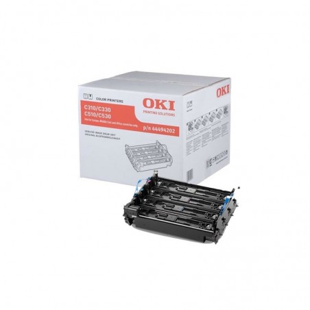 Samsung clp415/clx4195 magenta cartucho de toner original - clt-m504s/su292a