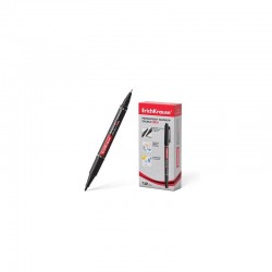 Brother DK11240 - Etiquetas Originales Precortadas Multiproposito Grandes - 102x51 mm - 600 Unidades - Texto negro sobre fondo