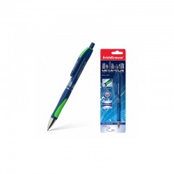 Brother DK22113 - Etiquetas Originales de Tamaño personalizado - Ancho 62mm x 15