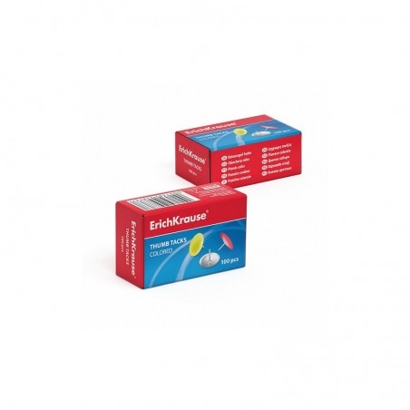 Brother DK22205 - Etiquetas Originales de Tamaño personalizado - Ancho 62mm x 30