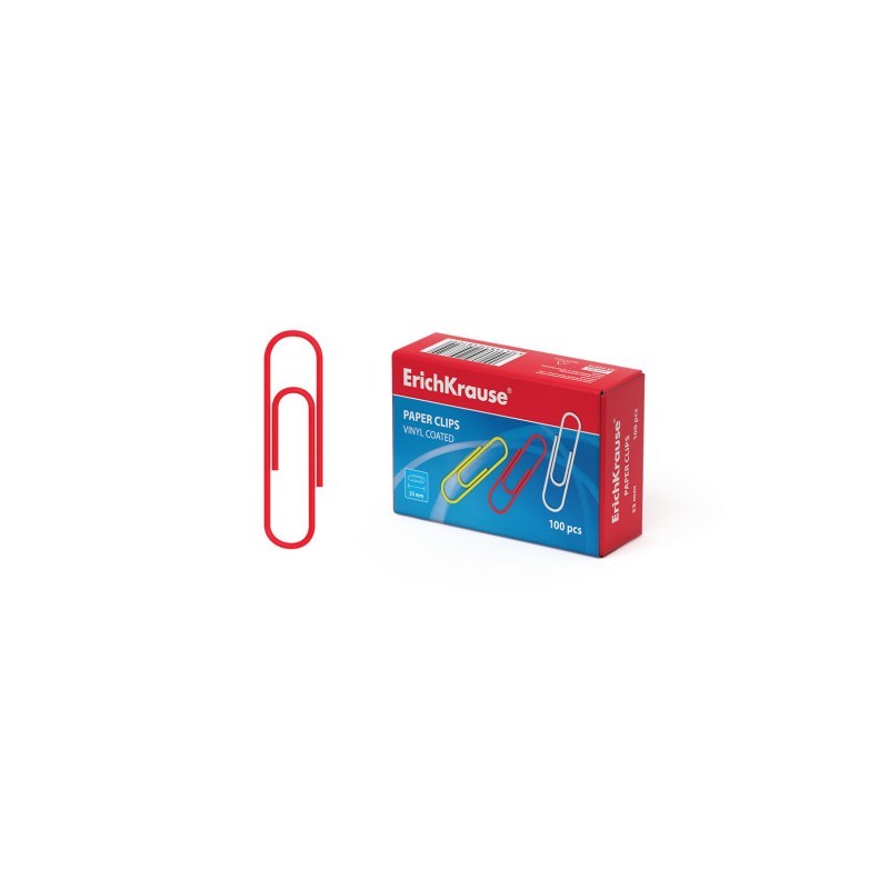 Brother DK22211 - Etiquetas Originales de Tamaño personalizado - Ancho 29mm x 15