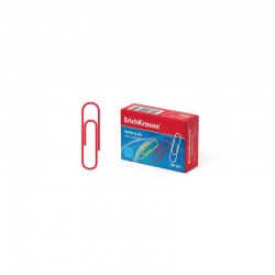 Brother DK22212 - Etiquetas Originales de Tamaño personalizado - Ancho 62mm x 15