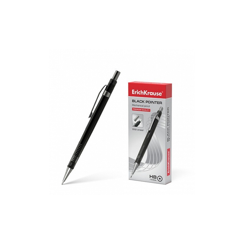Brother DK22214 - Etiquetas Originales de Tamaño personalizado - Ancho 12mm x 30