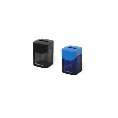Brother DK22223 - Etiquetas Originales de Tamaño personalizado - Ancho 50mm x 30