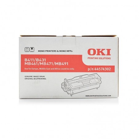 Samsung clp770/clp775 magenta cartucho de toner original - clt-m6092s/su348a