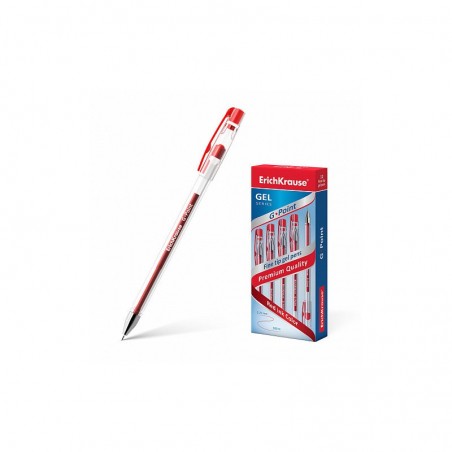 Brother DK22246 - Etiquetas Originales de Tamaño personalizado - Ancho 103mm x 30