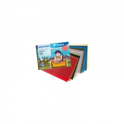 Brother DK22251 - Etiquetas Originales de Tamaño personalizado - Ancho 62mm x 15