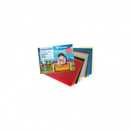 Brother DK22251 - Etiquetas Originales de Tamaño personalizado - Ancho 62mm x 15