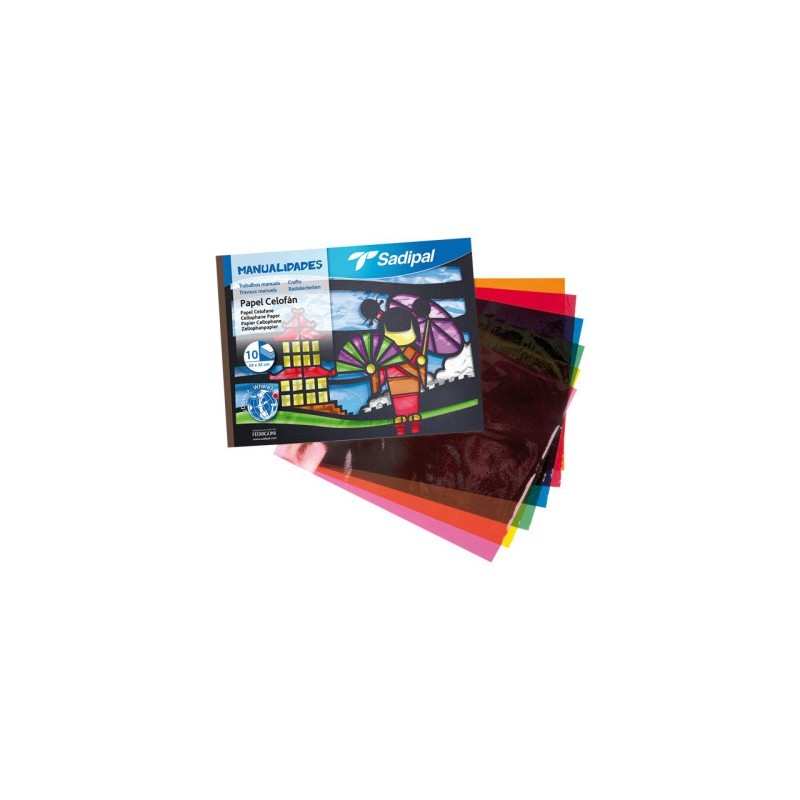 Brother DK44205 - Etiquetas Removibles Originales de Tamaño personalizado - Ancho 62mm x 15