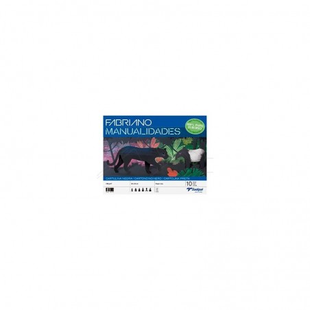 Brother DK44605 - Etiquetas Removibles Originales de Tamaño personalizado - Ancho 62mm x 30
