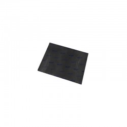 Brother DR1050 Tambor de Imagen Original (Drum)