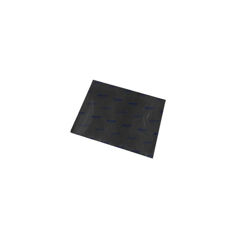 Brother DR1050 Tambor de Imagen Original (Drum)