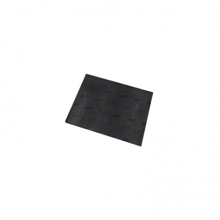 Brother DR1050 Tambor de Imagen Original (Drum)