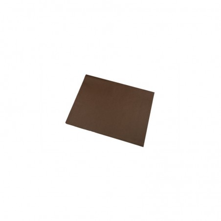 Brother DR130CL Tambor de Imagen Original (Drum)