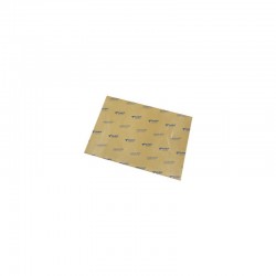 Brother DR2000 Tambor de Imagen Original (Drum)