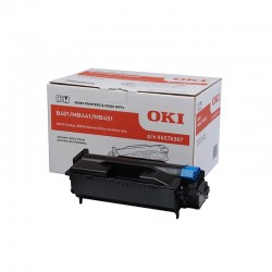 Samsung clt-m659s magenta cartucho de toner original - su359a