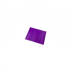 Brother DR241CL Tambor de Imagen Original (Drum)