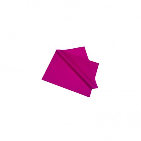 Giotto Stilnovo Pack de 24 Lapices Hexagonales de Colores - Mina 3.3mm - Madera - Colores Surtidos