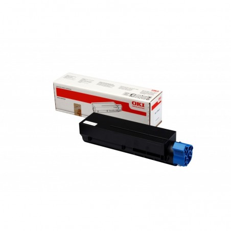 Samsung clt-p404c pack de 4 cartuchos de toner originales - su365a