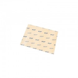 Giotto Colors Acquarell 3.0 Pack de 24 Lapices Triangulares de Colores Acuarelables - Mina 3 mm - Madera - Colores Surtidos